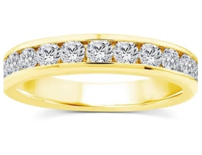 Lab Grown Diamonds & Jewellery (A992) - Lot 755