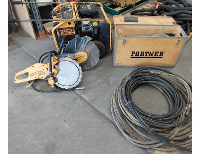 Home Improvement, DIY & Hardware (NSWA999) - Lot 2768