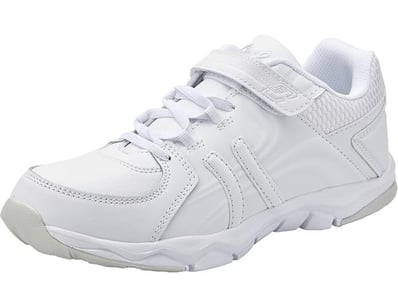 Essential Homegoods & Luxuries (VICA999) - Lot 160