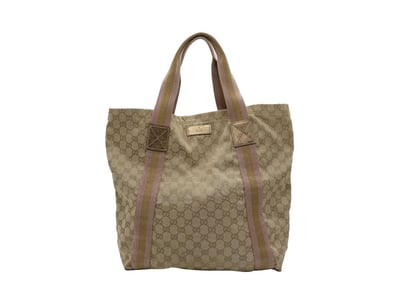 Designer Vault (A992) - Lot 1129