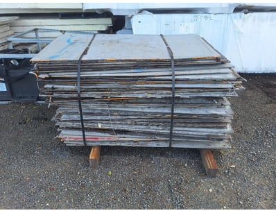 Home Improvement, DIY & Hardware (A1007) - Lot 477