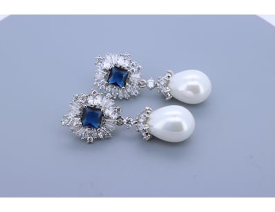 UNRESERVED Affordable Jewellery (A988) - Lot 3052