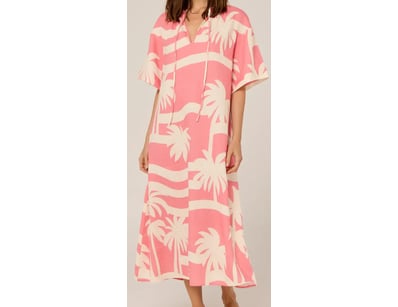 National Surplus Clearance - Lot 334