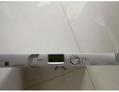 Home Entertainment, Audio & Computers (A980) - Lot 132