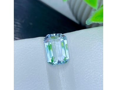 UNRESERVED Diamonds, Gemstones & Opals (A1002) - Lot 128