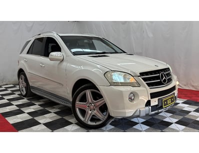 Passenger, Luxury & Commercial Vehicles Auction - Lot 806