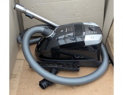 Whitegoods & Appliances (A987) - Lot 342