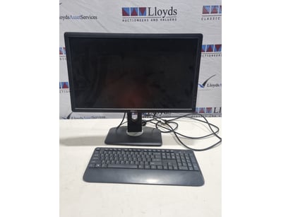 Major Flow, Pumping & Industrial Services Asset... - Lot 530