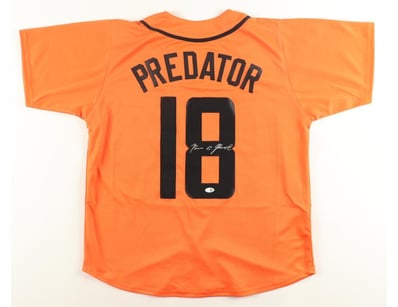 Mancave & Memorabilia (A995) - Lot 539