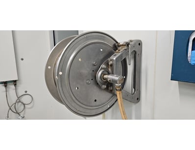 Top Of The Range Food Processing Equipment (ON... - Lot 2290