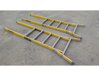 CIVIL CONTRACTORS END OF PROJECT Tomago NSW Pre... - Lot 279