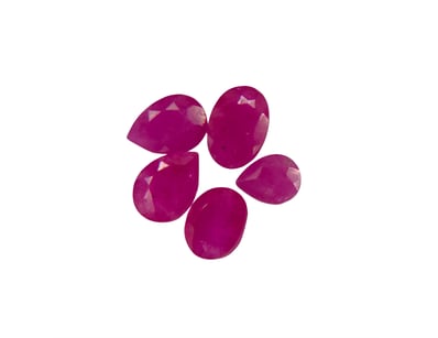 UNRESERVED Diamonds, Gemstones & Opals (A985) - Lot 3000