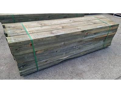 Home Improvement, DIY & Hardware (A985) - Lot 54