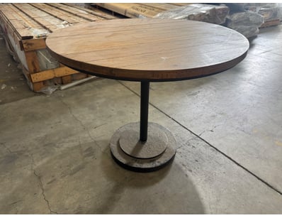 House & Homewares (A996) - Lot 112