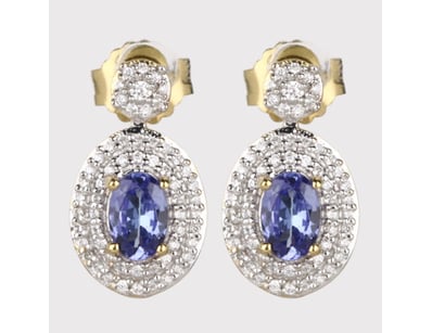 The Sterling Collection - Pendants, Rings, Brac... - Lot 322