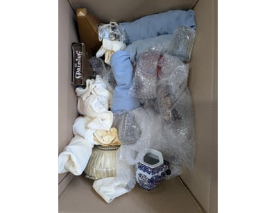 House & Homewares (SA994) - Lot 4954