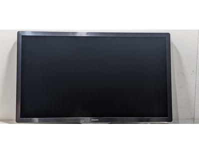 Home Entertainment, Audio & Computers (NSWA979) - Lot 2618