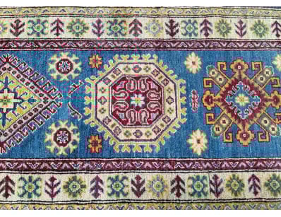 Antique, Vintage & Rugs (A985) - Lot 7017
