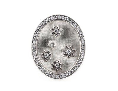 Affordable Jewellery Market (A1005) - Lot 566