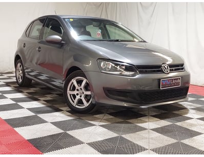 Passenger, Luxury & Commercial Vehicles Auction - Lot 620