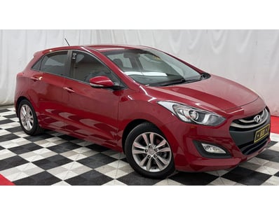 Passenger, Luxury & Commercial Vehicles Auction - Lot 605