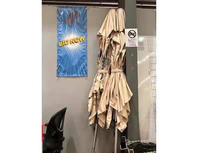 Café Equipment & Assets Liquidation (ON11835) - Lot 75