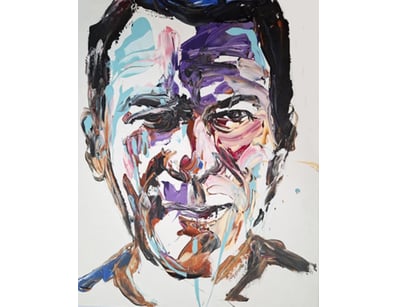 Art Market (A999) - Lot 506