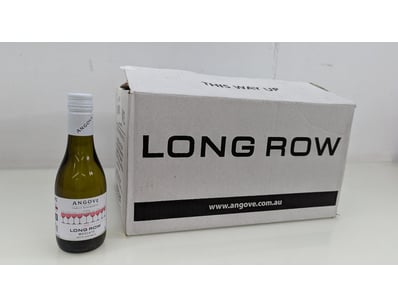 Beer, Wine & Spirits Liquidation (ON11757) - Lot 154