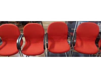 Metal Fabrication Stock Warehouse Sale (ON12068) - Lot 140