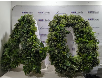 Sport, Leisure & Lifestyle (NSWA1001) - Lot 2191