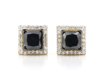 Timeless Treasures For Him & Her (A977) - Lot 3000