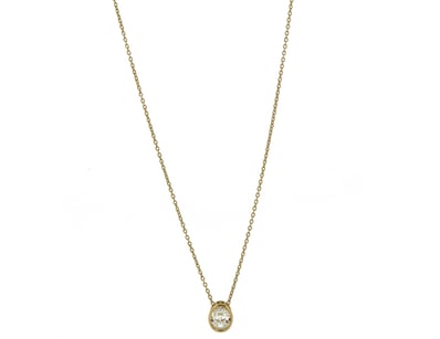 Fine Jewellery (A980) - Lot 502