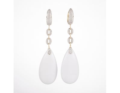 Prestige Jewellery (A975) - Lot 2656