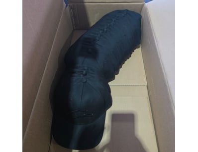 IT Equipment & Telsa Wall Charger Receivership (... - Lot 30