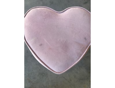 Sport, Leisure & Lifestyle (A1005) - Lot 69