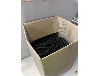 $1.5M Major Office Supplies Retailer- Ins Claim... - Lot 111
