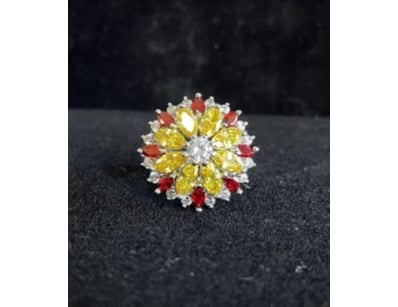 UNRESERVED Affordable Jewellery (A991) - Lot 900