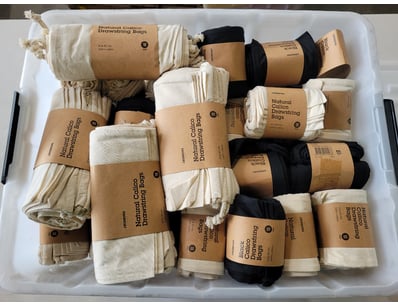 $1.5M Major Office Supplies Retailer- Insurance... - Lot 243