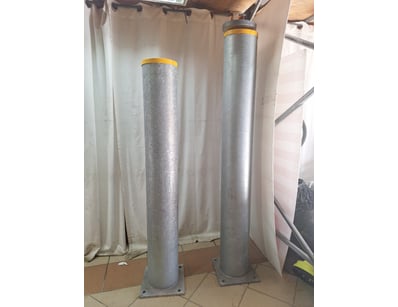 Home Improvement, DIY & Hardware (A993) - Lot 1182