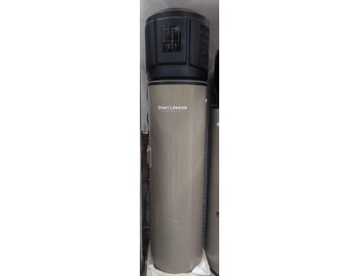 Smart Lifestyle Australia SLA-R18-190D/N3A4, 190L ...