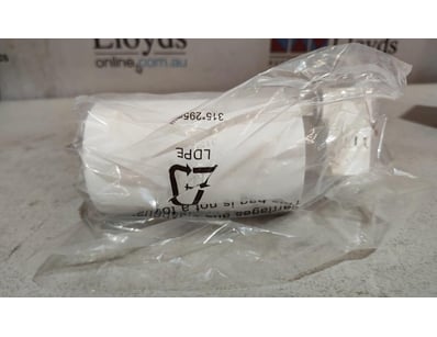 $1.5M Major Lighting & Accessories - Bay & Track... - Lot 25