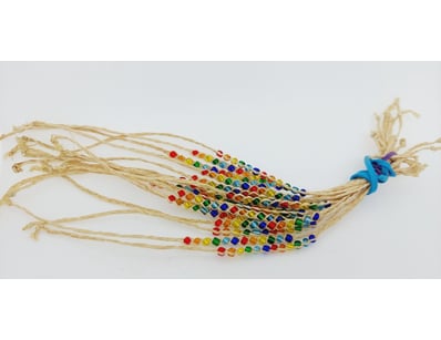 Crystal Galore Liquidation (ON11778) - Lot 202