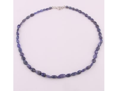 The Sterling Collection - Pendants, Rings, Brac... - Lot 155