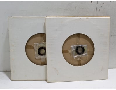 Home Improvement, DIY & Hardware (NSWA999) - Lot 2770