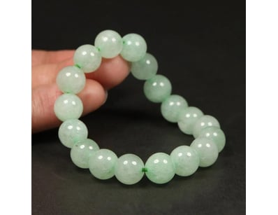 UNRESERVED Affordable Jewellery (A988) - Lot 4205