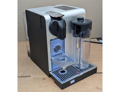 Whitegoods & Appliances (A1000) - Lot 514