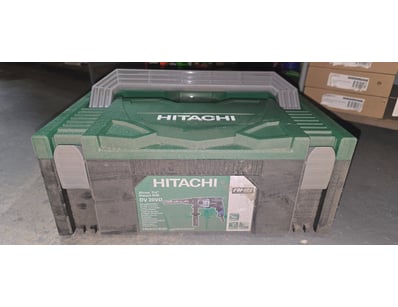 Distribution Business Equipment Liquidation (ON... - Lot 348