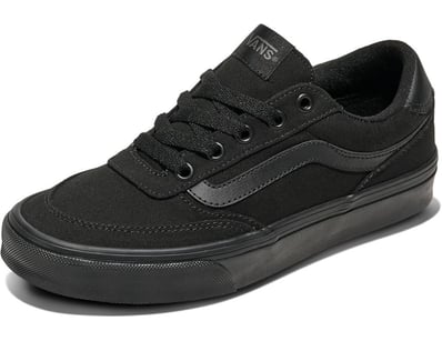 Essential Homegoods & Luxuries (VICA999) - Lot 162