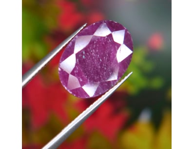 UNRESERVED Diamonds, Gemstones & Opals (A991) - Lot 3316