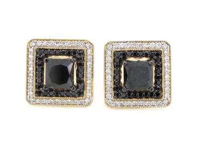 Luxury Jewellery (A989) - Lot 192